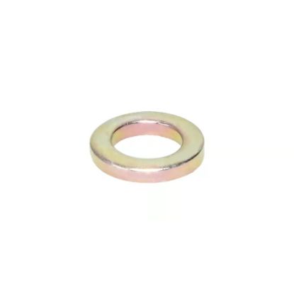 Picture of Manley Washer - 42294-1