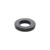 Picture of Manley Washer - 42299-16