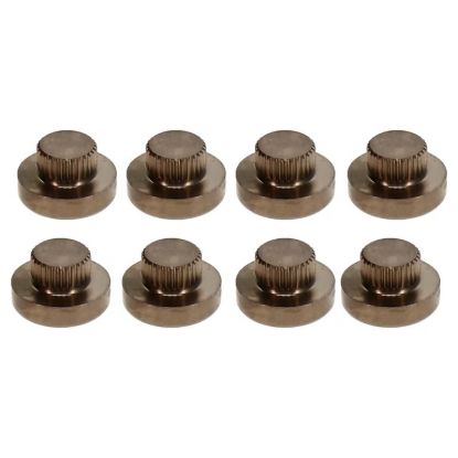 Picture of Manley Engine Valve Lash Cap - 42311-8