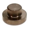 Picture of Manley Engine Valve Lash Cap - 42405-1