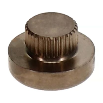 Picture of Manley Engine Valve Lash Cap - 42405-1