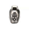 Picture of Manley Engine Rocker Arm - 43141-1