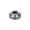 Picture of Manley Engine Rocker Arm Ball - 43142-16