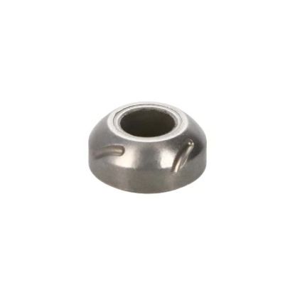 Picture of Manley Engine Rocker Arm Ball - 43142-16