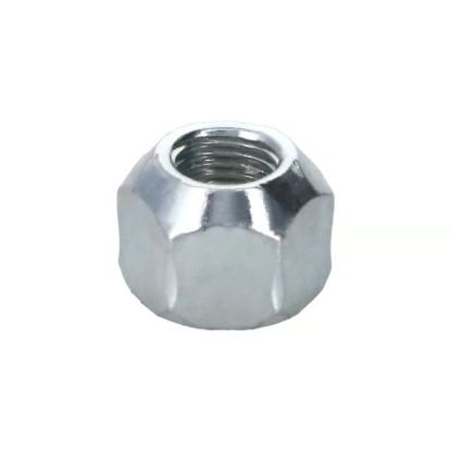Picture of Manley Engine Rocker Arm Nut - 43143-1