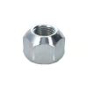 Picture of Manley Engine Rocker Arm Nut - 43143-16