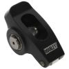 Picture of Manley Engine Rocker Arm - 432891-1