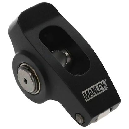 Picture of Manley Engine Rocker Arm - 432891-1