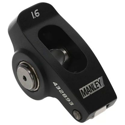 Picture of Manley Engine Rocker Arm - 432893-1
