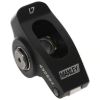 Picture of Manley Engine Rocker Arm - 432894-1