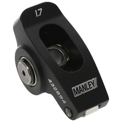 Picture of Manley Engine Rocker Arm - 432894-1