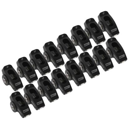 Picture of Manley Engine Rocker Arm Kit - 432894-16