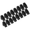 Picture of Manley Engine Rocker Arm Kit - 432895-16