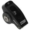 Picture of Manley Engine Rocker Arm - 433271-1