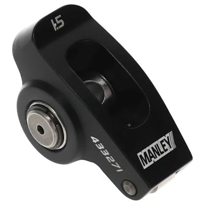 Picture of Manley Engine Rocker Arm - 433271-1