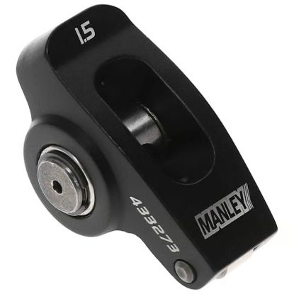 Picture of Manley Engine Rocker Arm - 433273-1