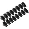 Picture of Manley Engine Rocker Arm - 433273-16