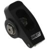 Picture of Manley Engine Rocker Arm - 434211-1