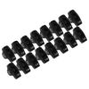 Picture of Manley Engine Rocker Arm Kit - 434211-16
