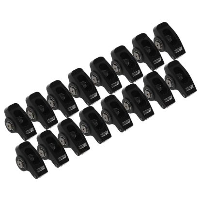 Picture of Manley Engine Rocker Arm Kit - 434212-16