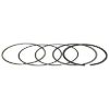 Picture of Manley Engine Piston Ring - 461000DT-4