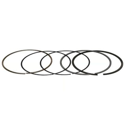 Picture of Manley Engine Piston Ring - 461000DT-4