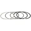 Picture of Manley Engine Piston Ring - 46450-8