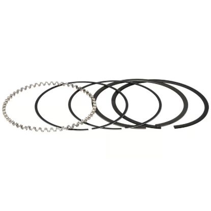 Picture of Manley Engine Piston Ring - 46450-8