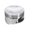 Picture of Manley Engine Piston - 494220-1