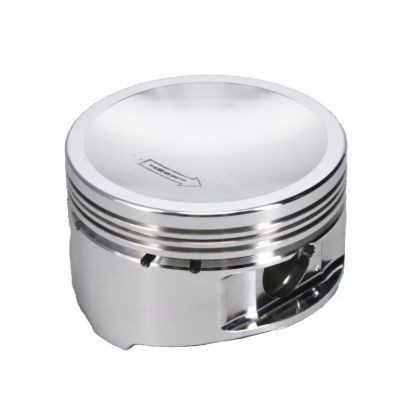 Picture of Manley Engine Piston - 494220-1