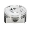 Picture of Manley Engine Piston Set - 560265C-8