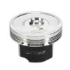 Picture of Manley Engine Piston - 560280DC-1