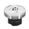 Picture of Manley Engine Piston - 560465DC-1