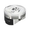 Picture of Manley Engine Piston - 560500PC-1