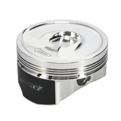Picture of Manley Engine Piston - 560500PC-1