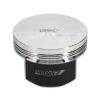 Picture of Manley Engine Piston - 561005DC-1