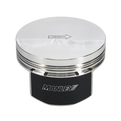 Picture of Manley Engine Piston - 561005PCE-1