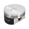 Picture of Manley Engine Piston Set - 561010C-8