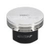 Picture of Manley Engine Piston - 561020DCE-1