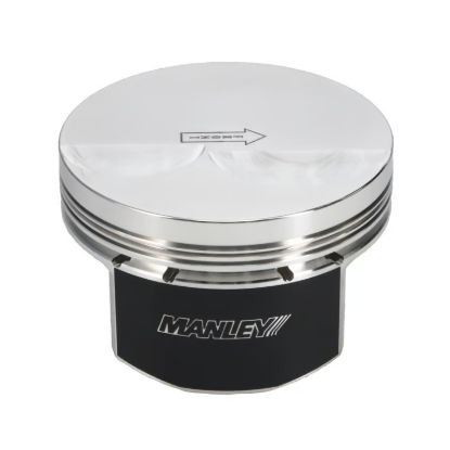 Picture of Manley Engine Piston - 561020PCE-1