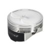 Picture of Manley Engine Piston Set - 561105C-8