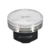 Picture of Manley Engine Piston Set - 561105CE-8