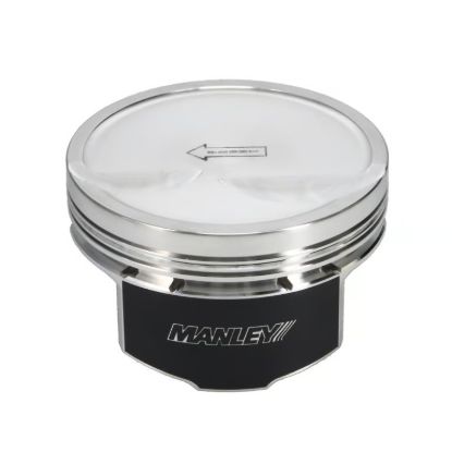 Picture of Manley Engine Piston - 561110DCE-1