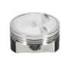 Picture of Manley Engine Piston Set - 561120C-8