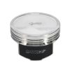 Picture of Manley Engine Piston - 561120DCE-1