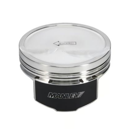 Picture of Manley Engine Piston - 561120PC-1