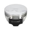Picture of Manley Engine Piston - 562510DC-1