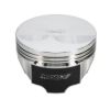 Picture of Manley Engine Piston Set - 562565CE-8