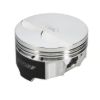 Picture of Manley Engine Piston Set - 562570C-8