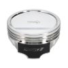 Picture of Manley Engine Piston - 566305DC-1